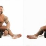 Da glabro a bear, le magie di Photoshop - Thumbnail