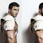Da glabro a bear, le magie di Photoshop - Thumbnail