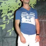 Mister Gay Italia - PourHomme - Thumbnail
