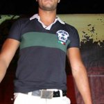 Mister Gay Italia - PourHomme - Thumbnail