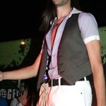 Mister Gay Italia - PourHomme - Thumbnail