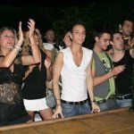 Mister Gay Italia - PourHomme - Thumbnail
