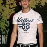 Mister Gay Italia - PourHomme - Thumbnail
