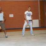 Mister Gay Italia - PourHomme - Thumbnail