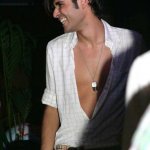 Mister Gay Italia - Zsa Zsa - Thumbnail