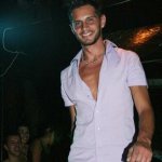 Mister Gay Italia - Zsa Zsa - Thumbnail