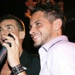 Mister Gay Italia - Zsa Zsa - Thumbnail