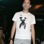 Mister Gay Italia - Zsa Zsa - Thumbnail
