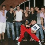 Mister Gay Italia - Zsa Zsa - Thumbnail
