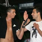 Mister Gay Italia - Zsa Zsa - Thumbnail