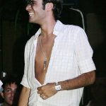 Mister Gay Italia - Zsa Zsa - Thumbnail