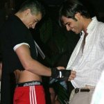 Mister Gay Italia - Zsa Zsa - Thumbnail