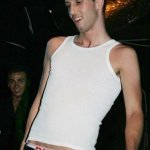 Mister Gay Italia - Zsa Zsa - Thumbnail