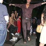 Mister Gay Italia - Zsa Zsa - Thumbnail