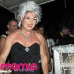 Mister Gay Italia - Mamamia - Thumbnail