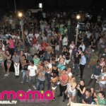 Mister Gay Italia - Mamamia - Thumbnail