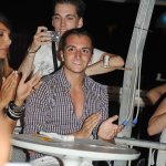 Mister Gay Italia - Mamamia - Thumbnail