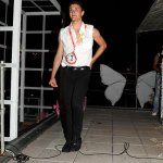 Mister Gay Italia - Mamamia - Thumbnail