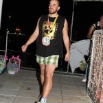 Mister Gay Italia - Mamamia - Thumbnail