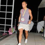 Mister Gay Italia - Mamamia - Thumbnail