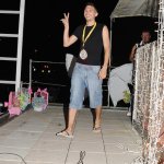 Mister Gay Italia - Mamamia - Thumbnail