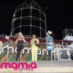 Mister Gay Italia - Mamamia - Thumbnail