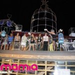 Mister Gay Italia - Mamamia - Thumbnail