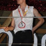 Mister Gay Italia - Mamamia - Thumbnail