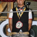 Mister Gay Italia - Mamamia - Thumbnail