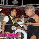 Mister Gay Italia - Mamamia - Thumbnail
