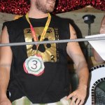 Mister Gay Italia - Mamamia - Thumbnail