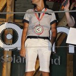 Mister Gay Italia - Mamamia - Thumbnail