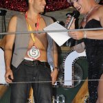 Mister Gay Italia - Mamamia - Thumbnail