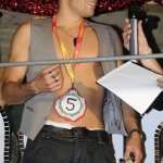 Mister Gay Italia - Mamamia - Thumbnail