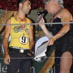 Mister Gay Italia - Mamamia - Thumbnail
