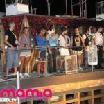 Mister Gay Italia - Mamamia - Thumbnail