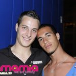Mister Gay Italia - Mamamia - Thumbnail