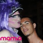 Mister Gay Italia - Mamamia - Thumbnail