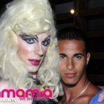 Mister Gay Italia - Mamamia - Thumbnail
