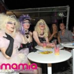 Mister Gay Italia - Mamamia - Thumbnail