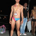 Mister Gay Italia - Mamamia - Thumbnail