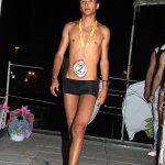 Mister Gay Italia - Mamamia - Thumbnail