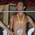 Mister Gay Italia - Mamamia - Thumbnail