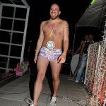 Mister Gay Italia - Mamamia - Thumbnail
