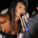 Mister Gay Italia - Mamamia - Thumbnail