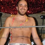 Mister Gay Italia - Mamamia - Thumbnail