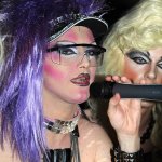 Mister Gay Italia - Mamamia - Thumbnail