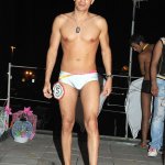 Mister Gay Italia - Mamamia - Thumbnail