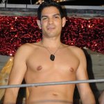 Mister Gay Italia - Mamamia - Thumbnail