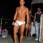 Mister Gay Italia - Mamamia - Thumbnail